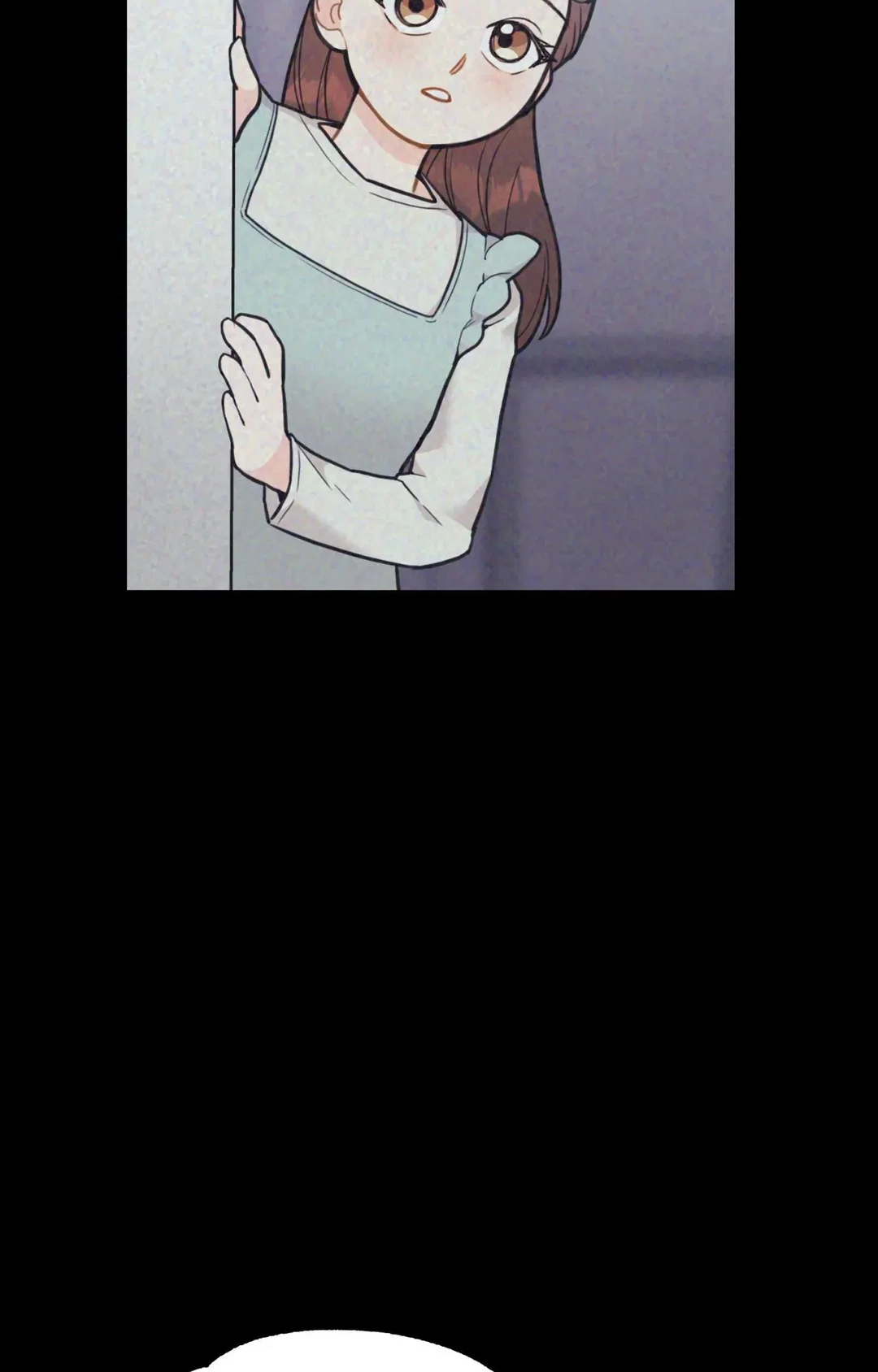 Chapter 2 - Image 95