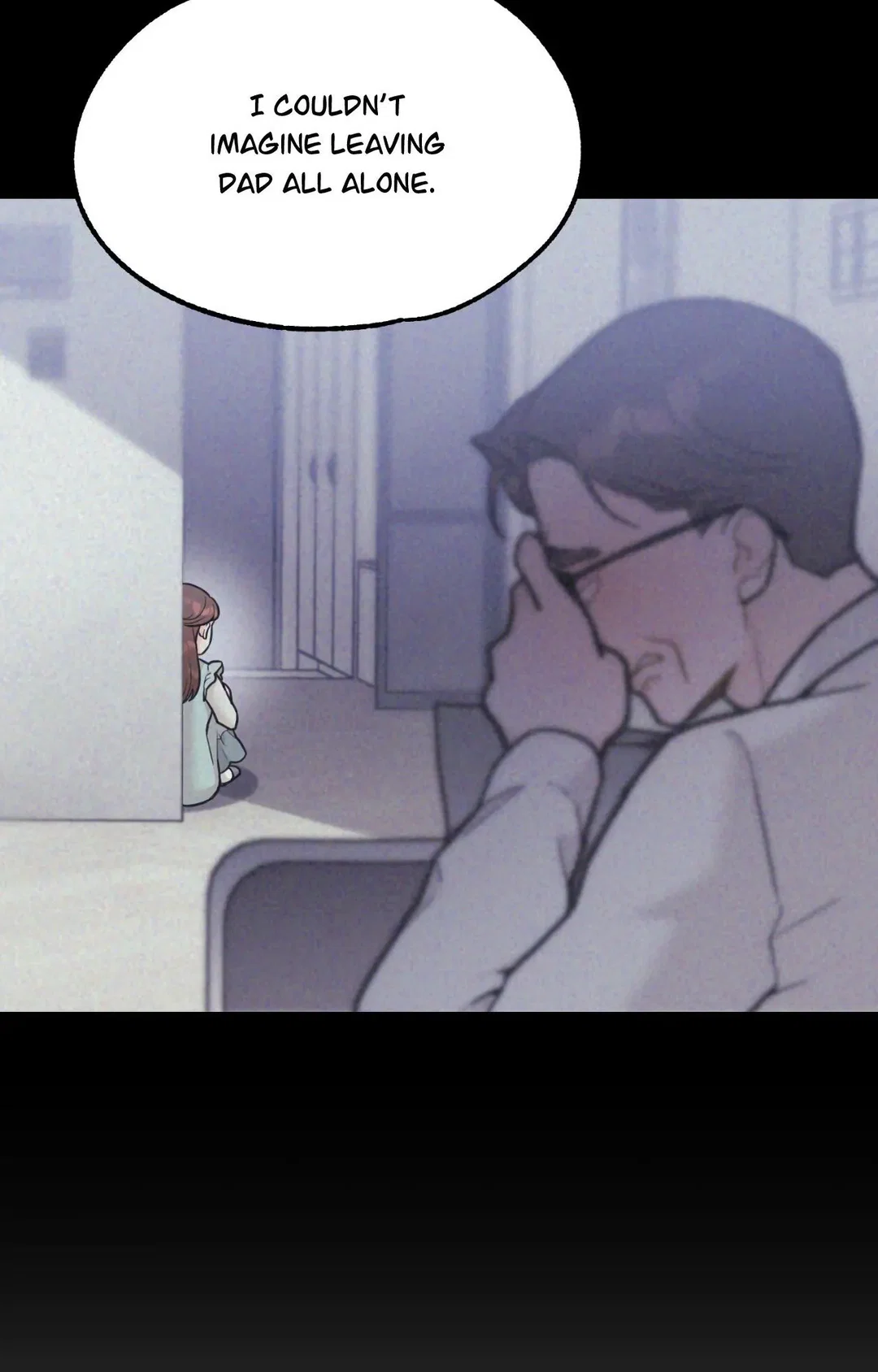 Chapter 2 - Image 96