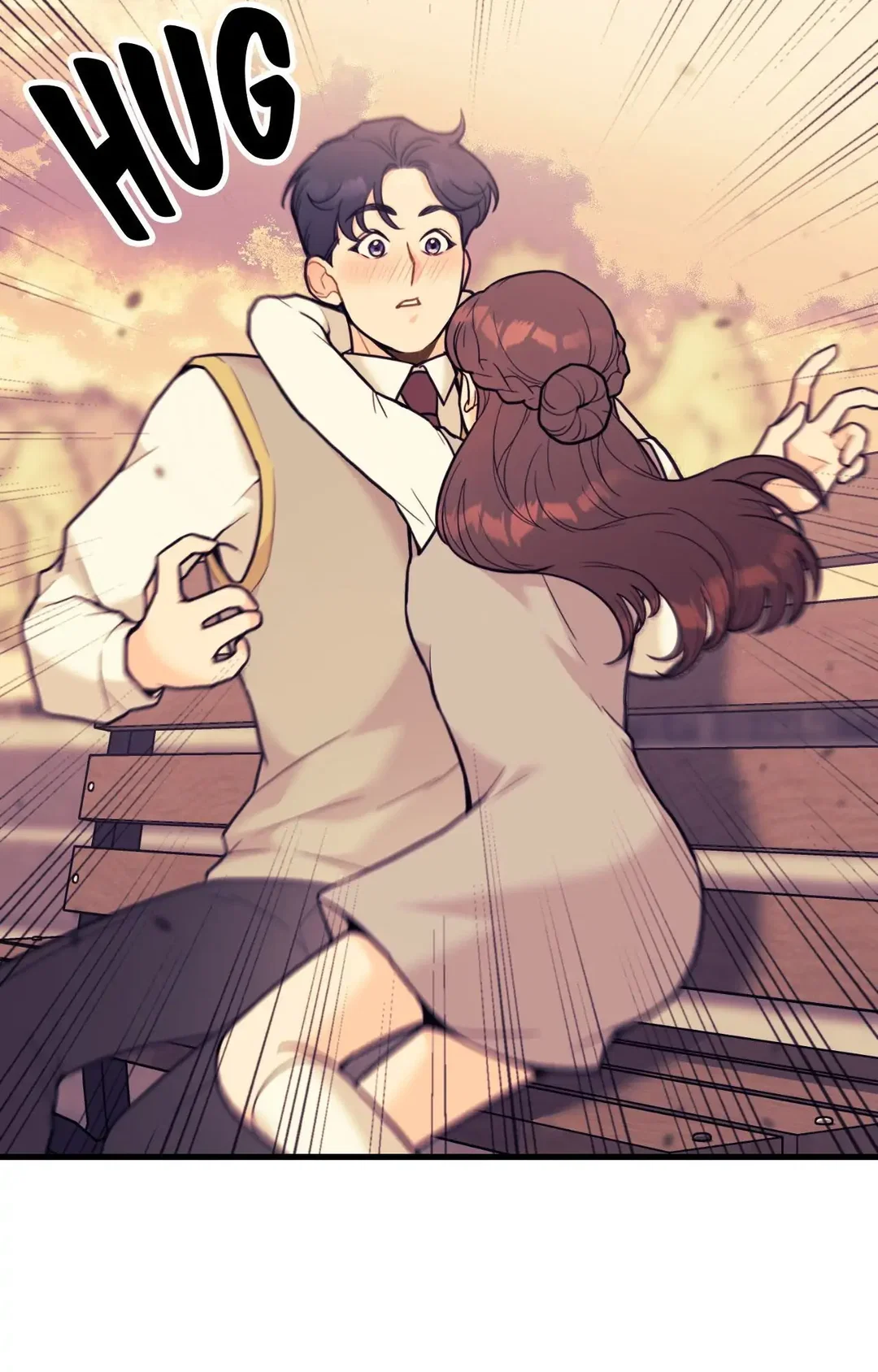 Chapter 2 - Image 98