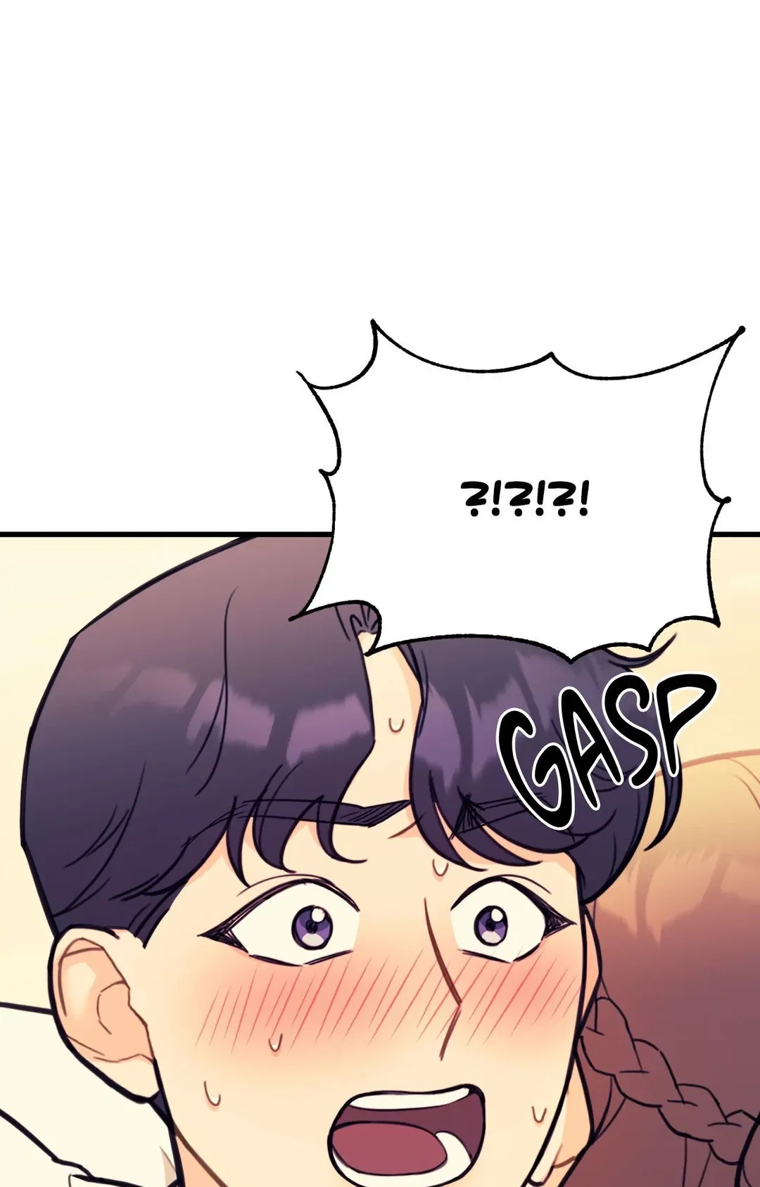 Chapter 2 - Image 99