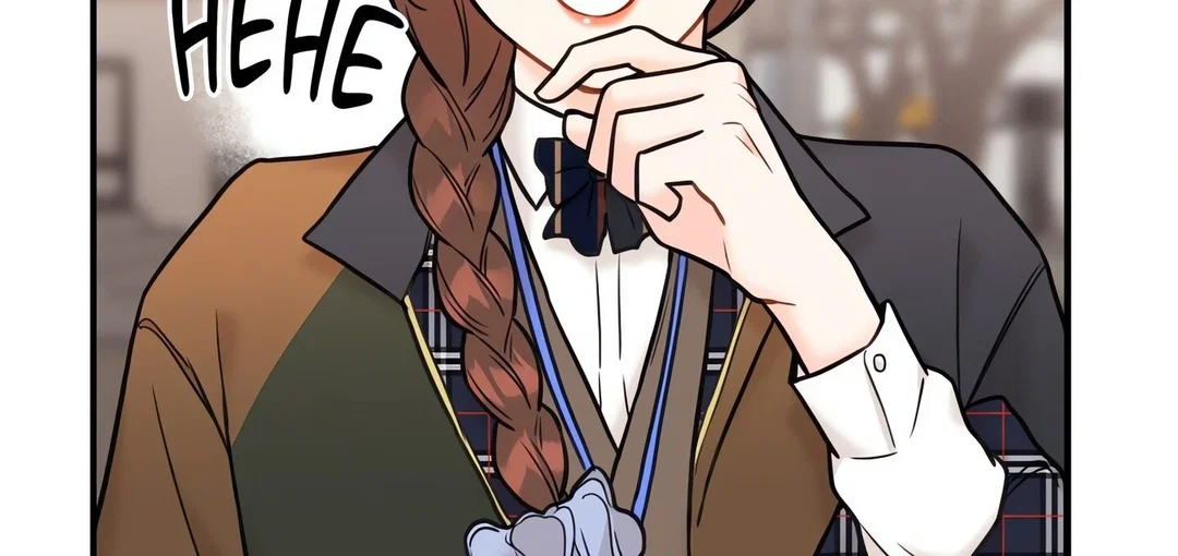 Chapter 20 - Image 10