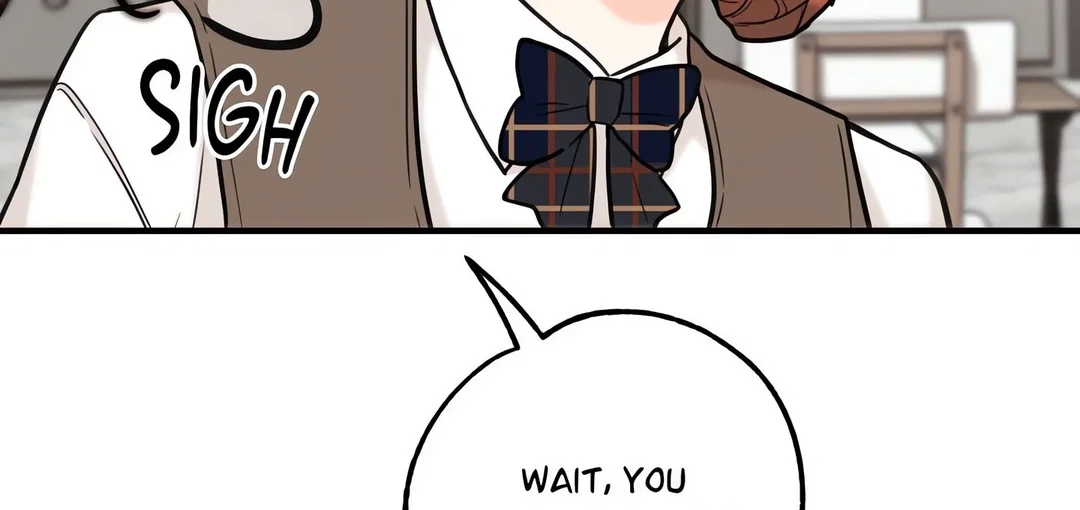 Chapter 20 - Image 100