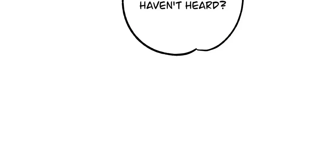 Chapter 20 - Image 101