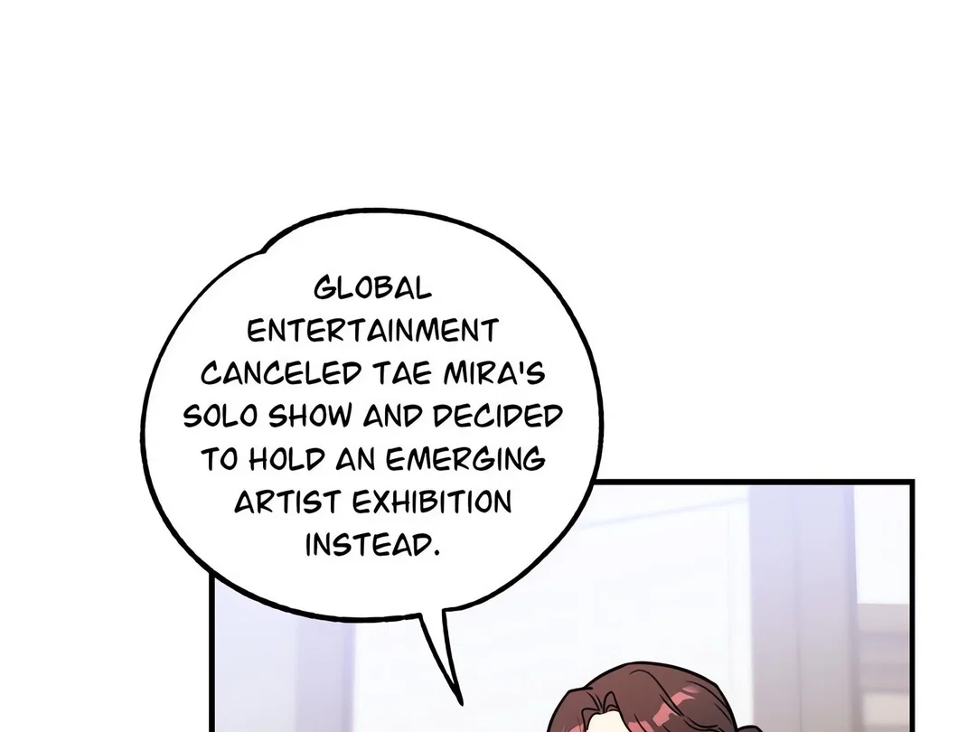 Chapter 20 - Image 102