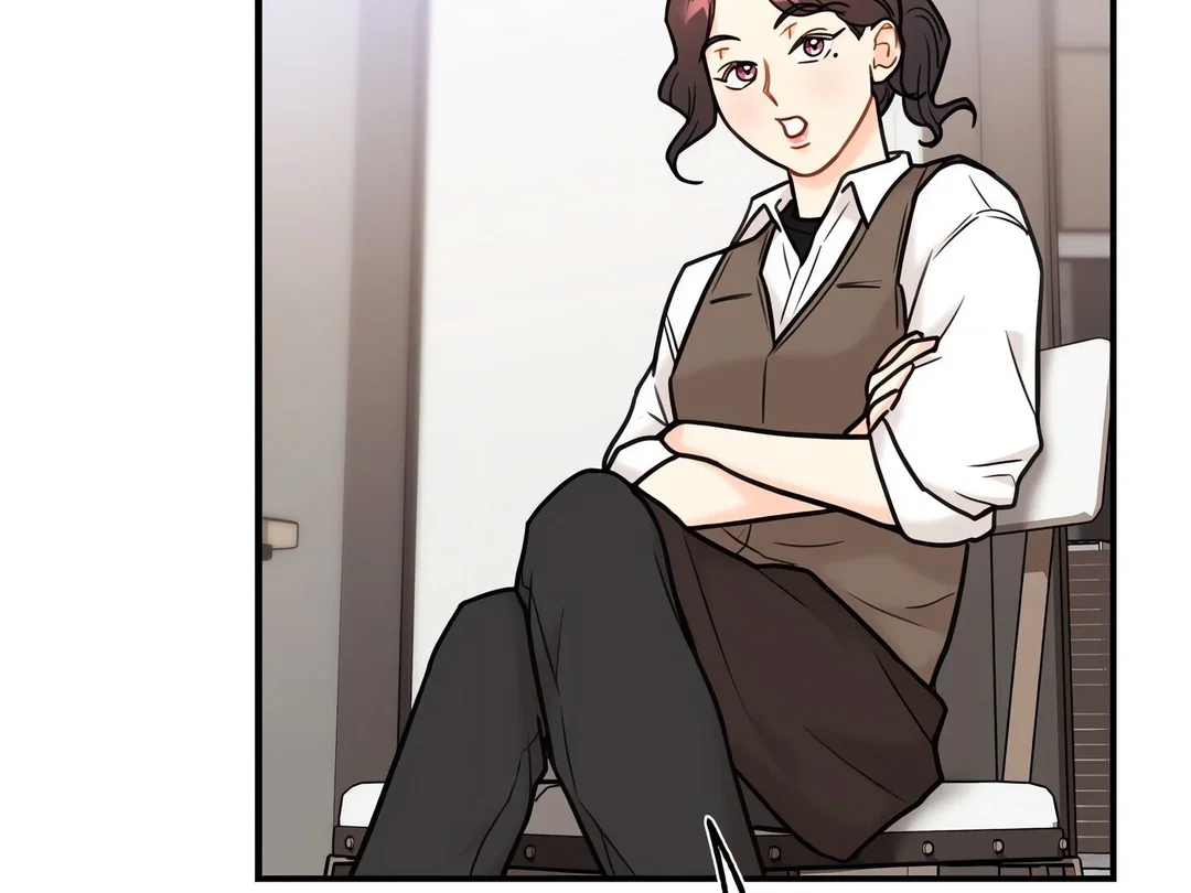 Chapter 20 - Image 103