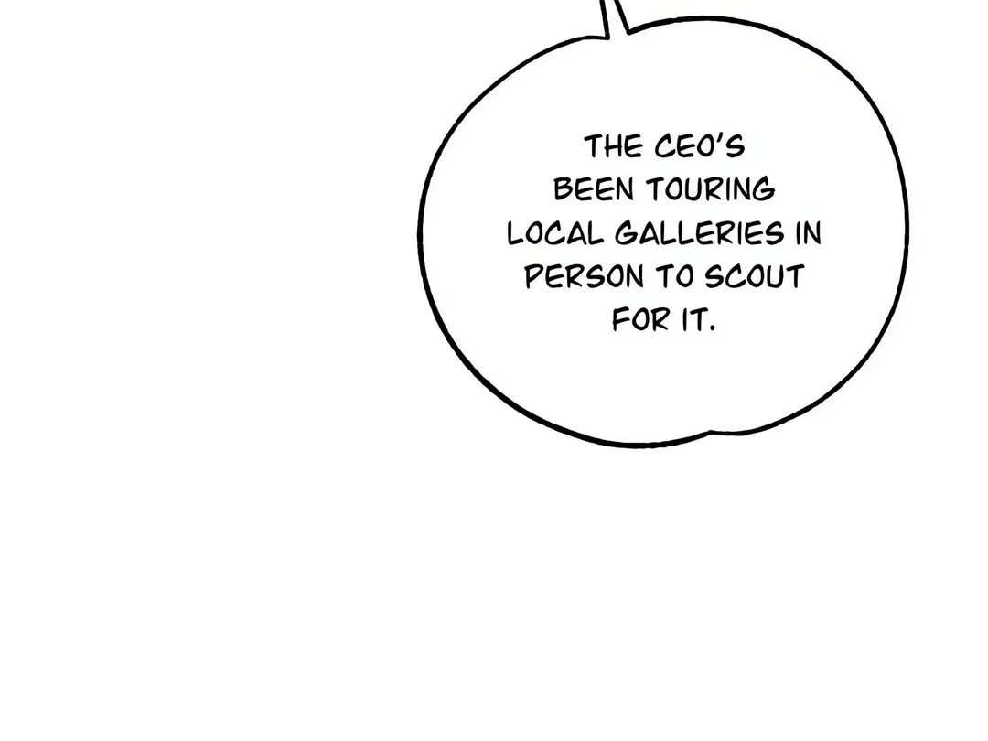 Chapter 20 - Image 104