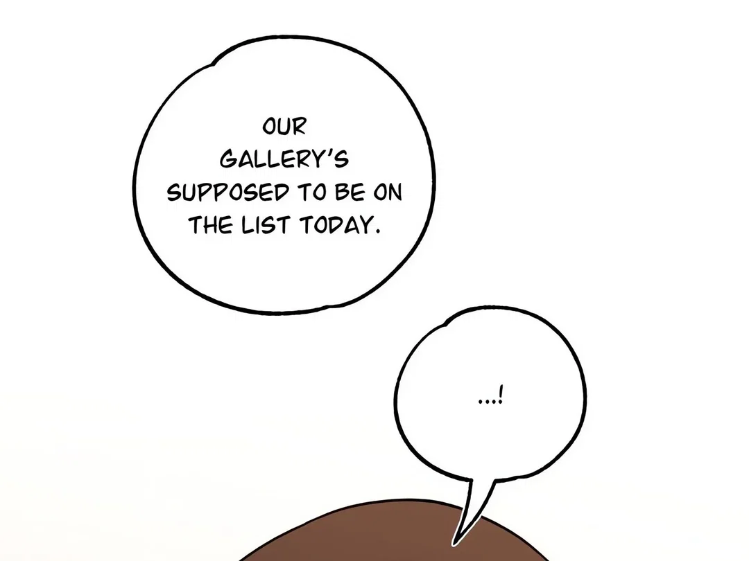 Chapter 20 - Image 105