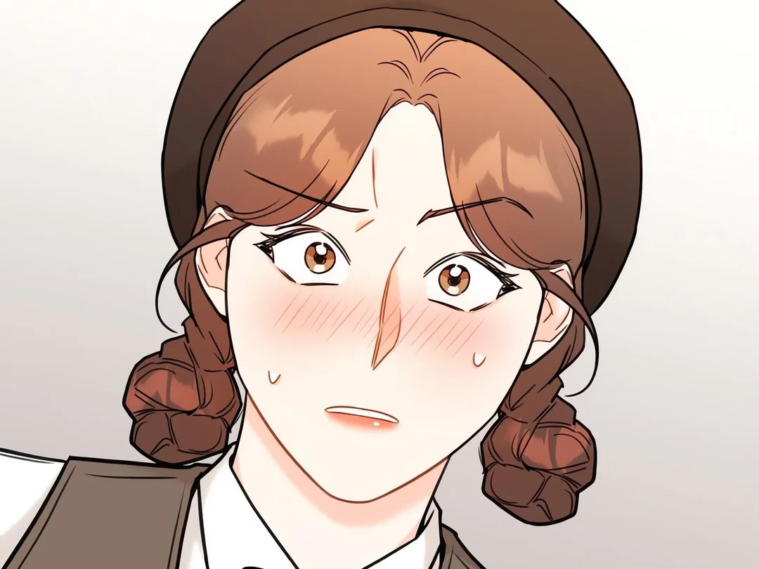 Chapter 20 - Image 106