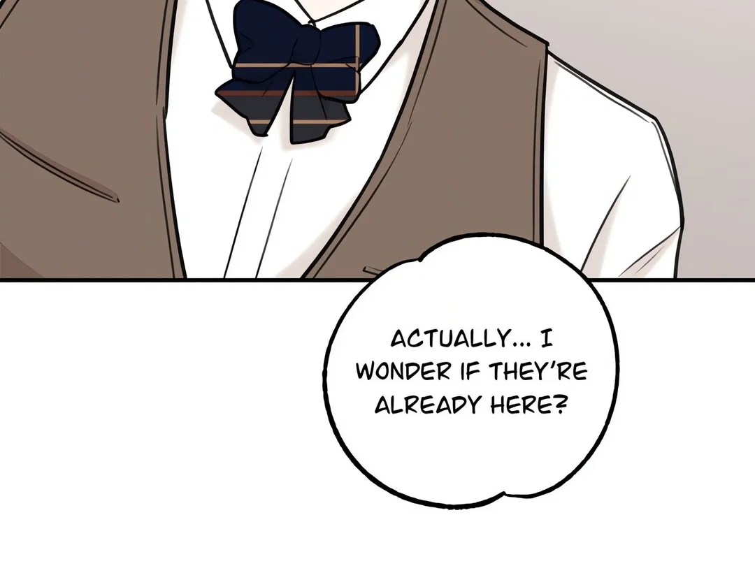 Chapter 20 - Image 107