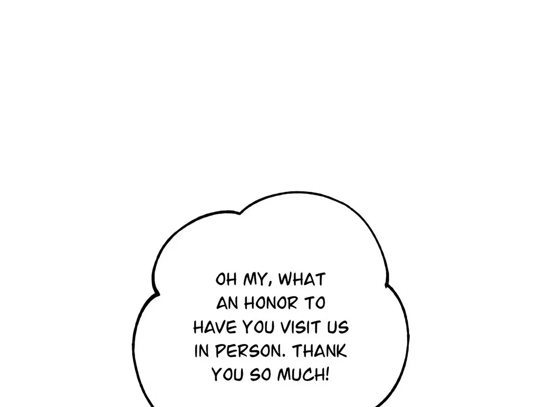 Chapter 20 - Image 109