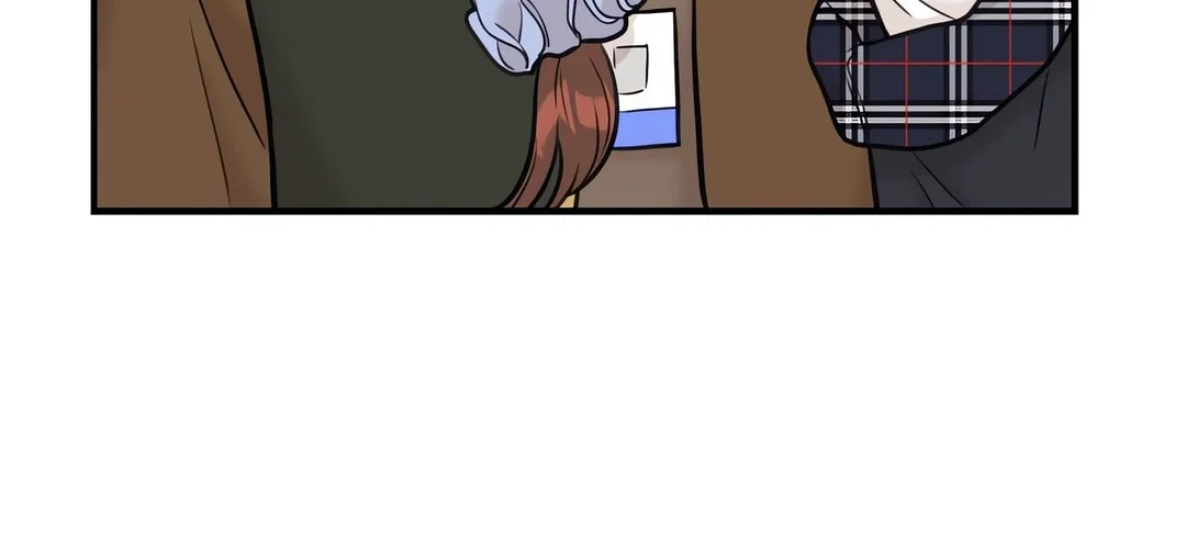 Chapter 20 - Image 11