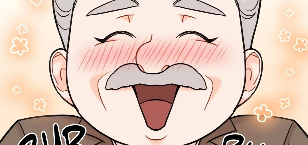 Chapter 20 - Image 111