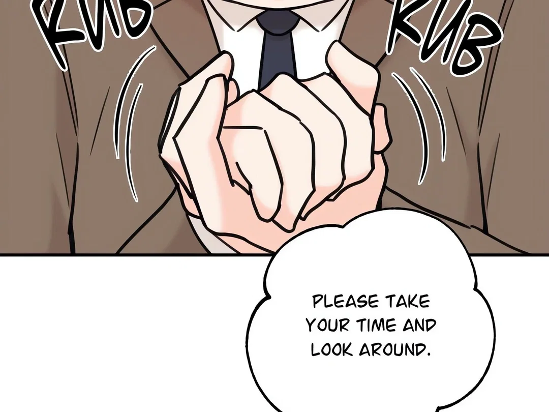 Chapter 20 - Image 112