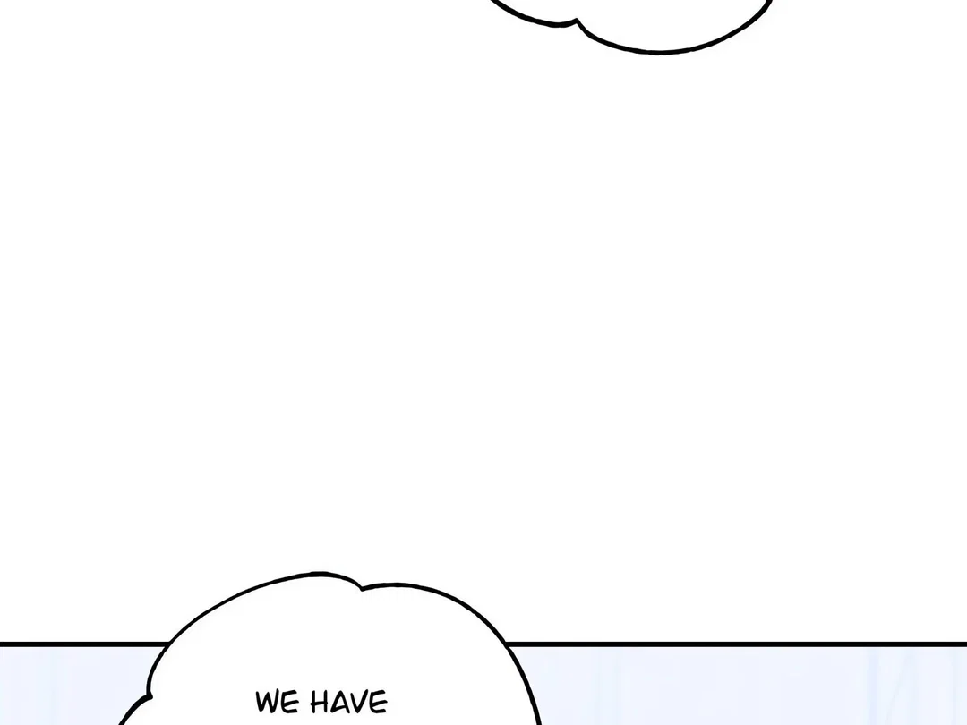 Chapter 20 - Image 113