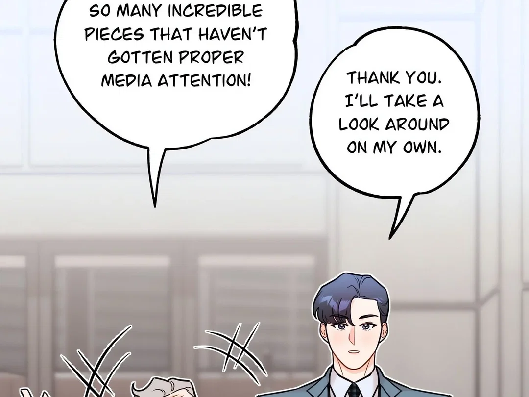 Chapter 20 - Image 114