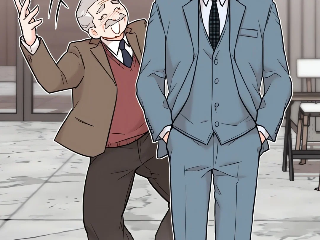 Chapter 20 - Image 115