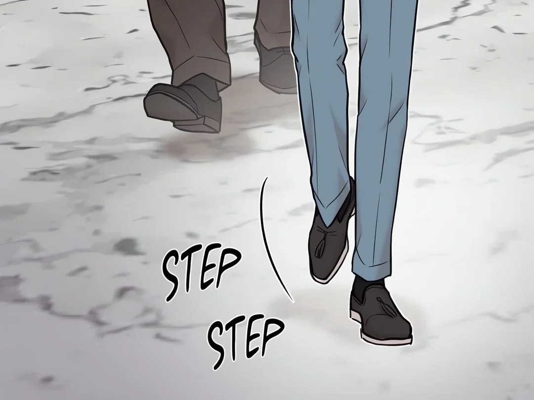 Chapter 20 - Image 116