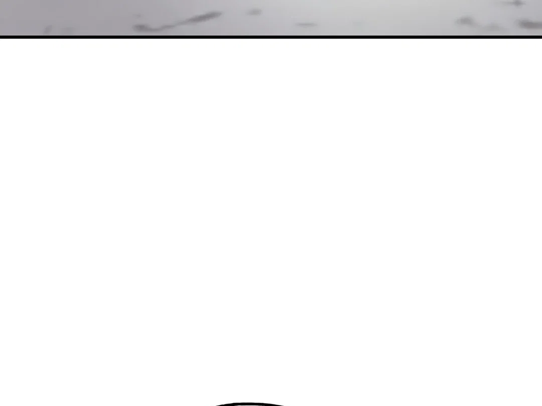 Chapter 20 - Image 117