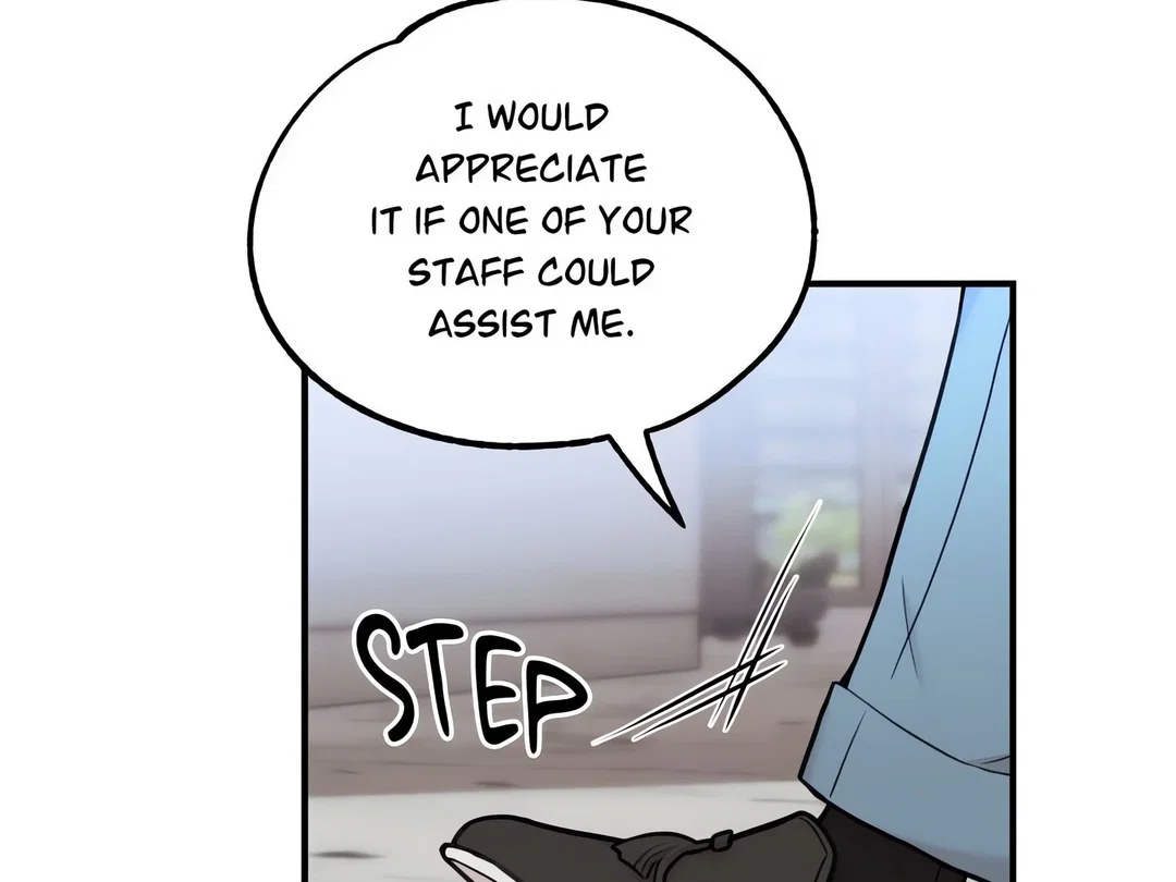 Chapter 20 - Image 118