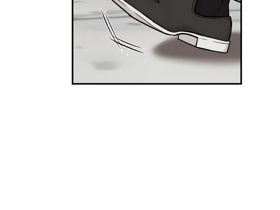 Chapter 20 - Image 119