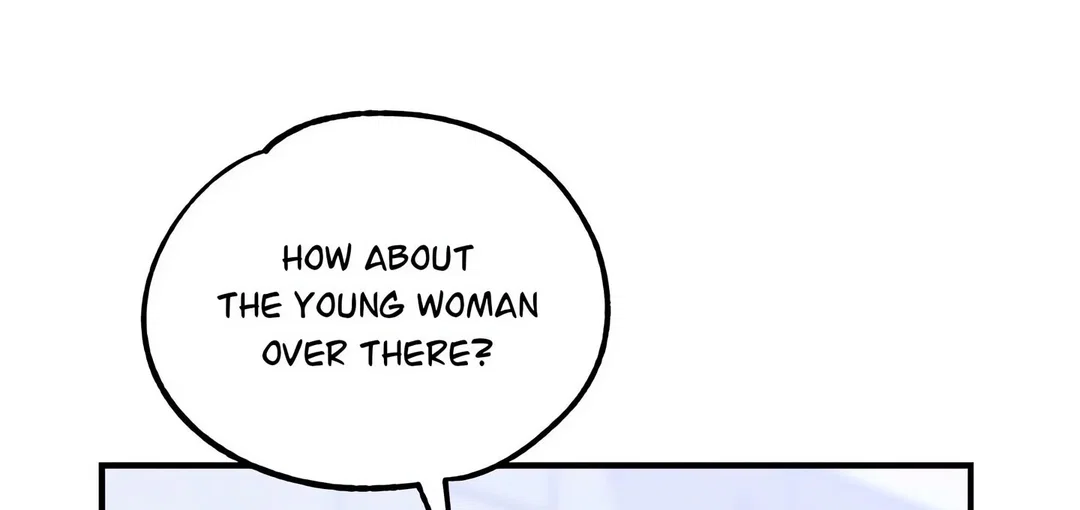 Chapter 20 - Image 120
