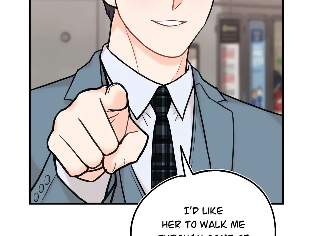 Chapter 20 - Image 122