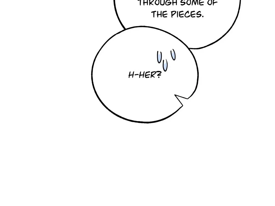 Chapter 20 - Image 123