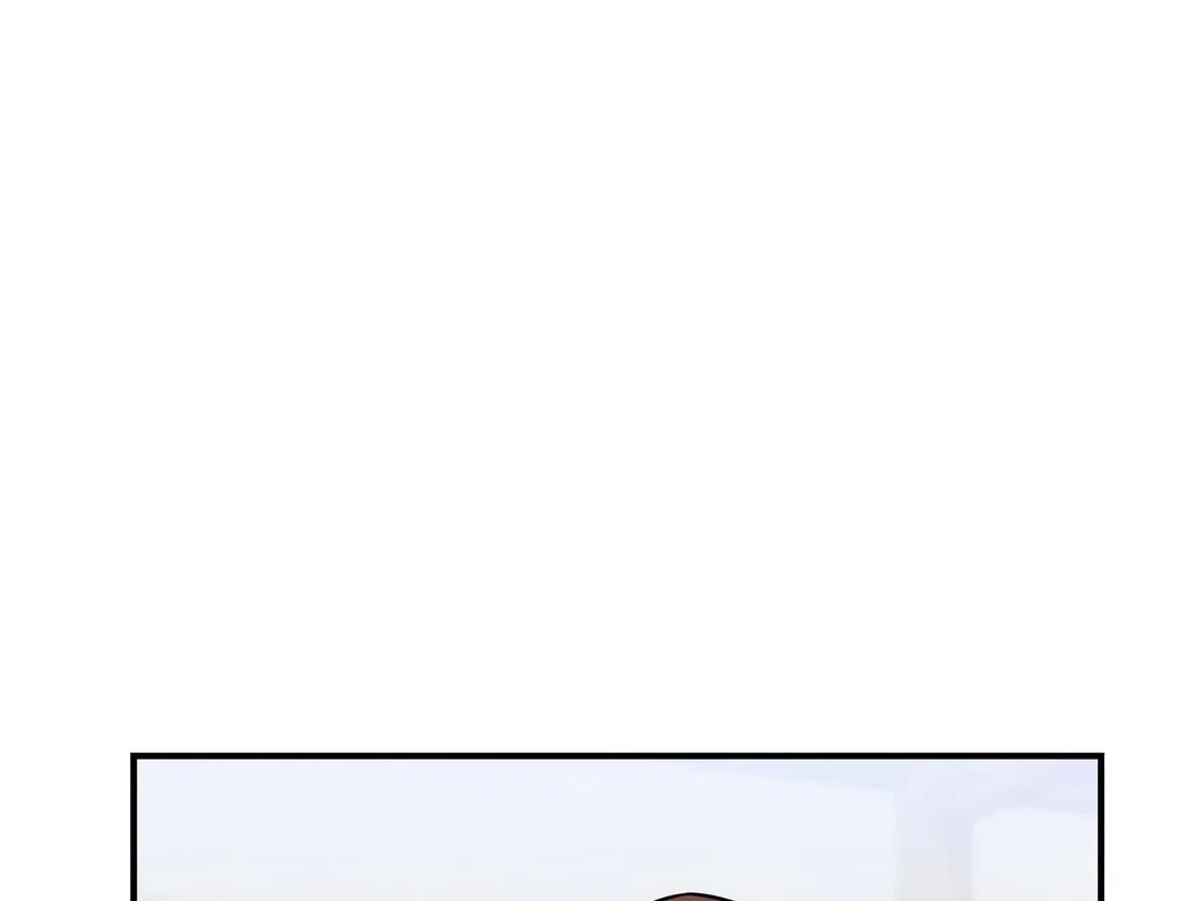 Chapter 20 - Image 124