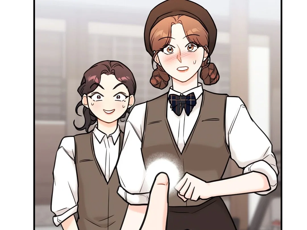 Chapter 20 - Image 125