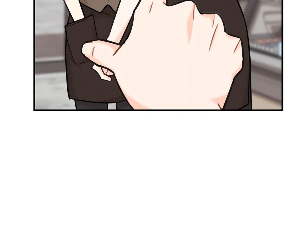 Chapter 20 - Image 126