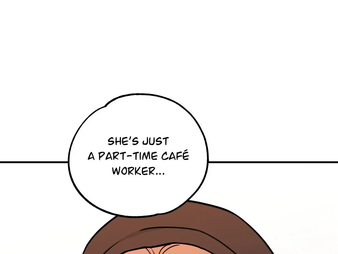 Chapter 20 - Image 127