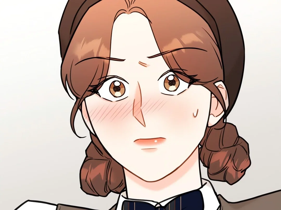 Chapter 20 - Image 128