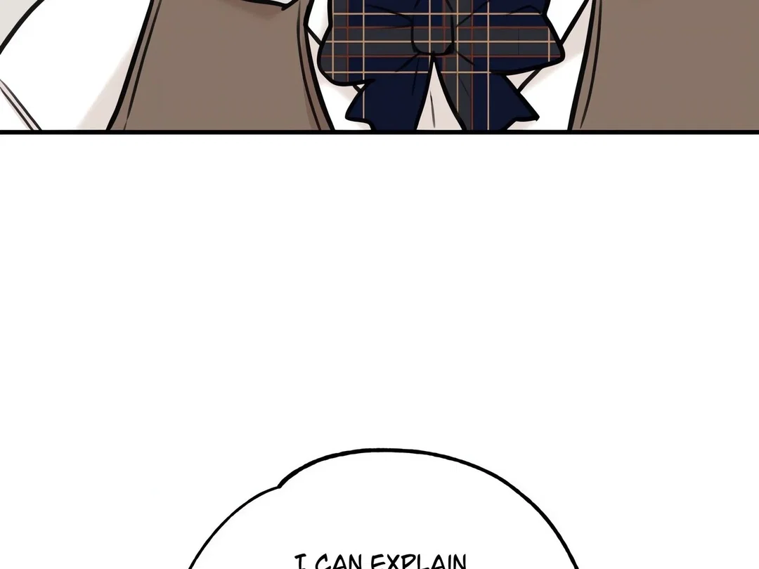 Chapter 20 - Image 129