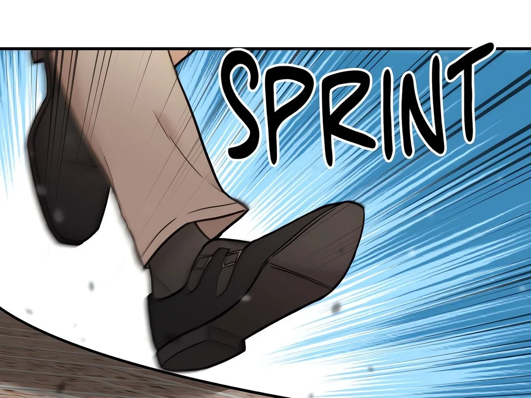 Chapter 20 - Image 13