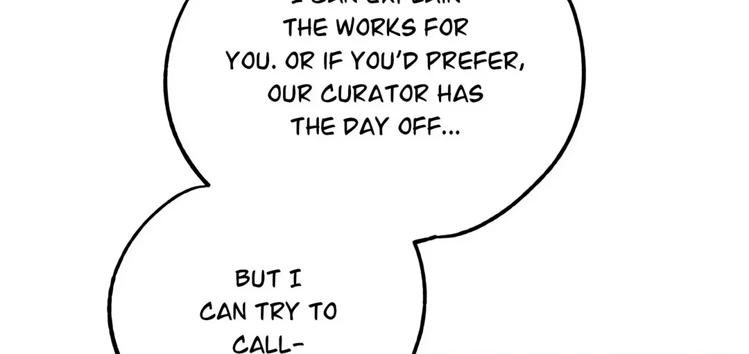 Chapter 20 - Image 130