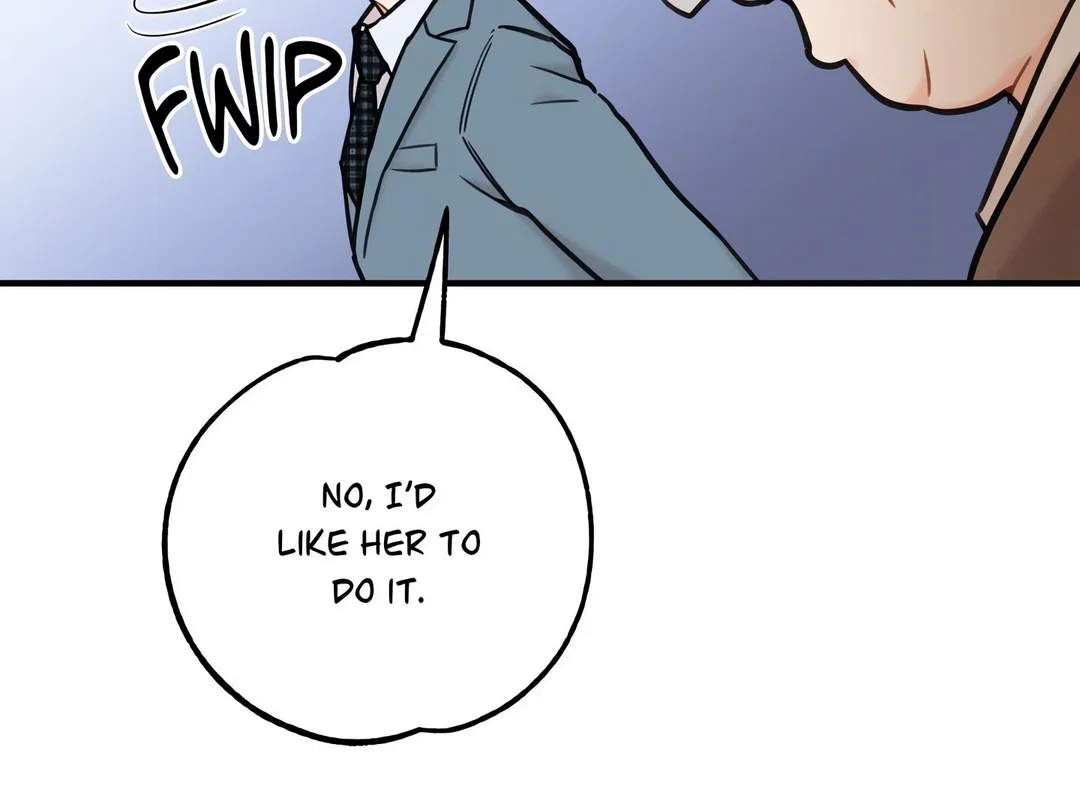 Chapter 20 - Image 132
