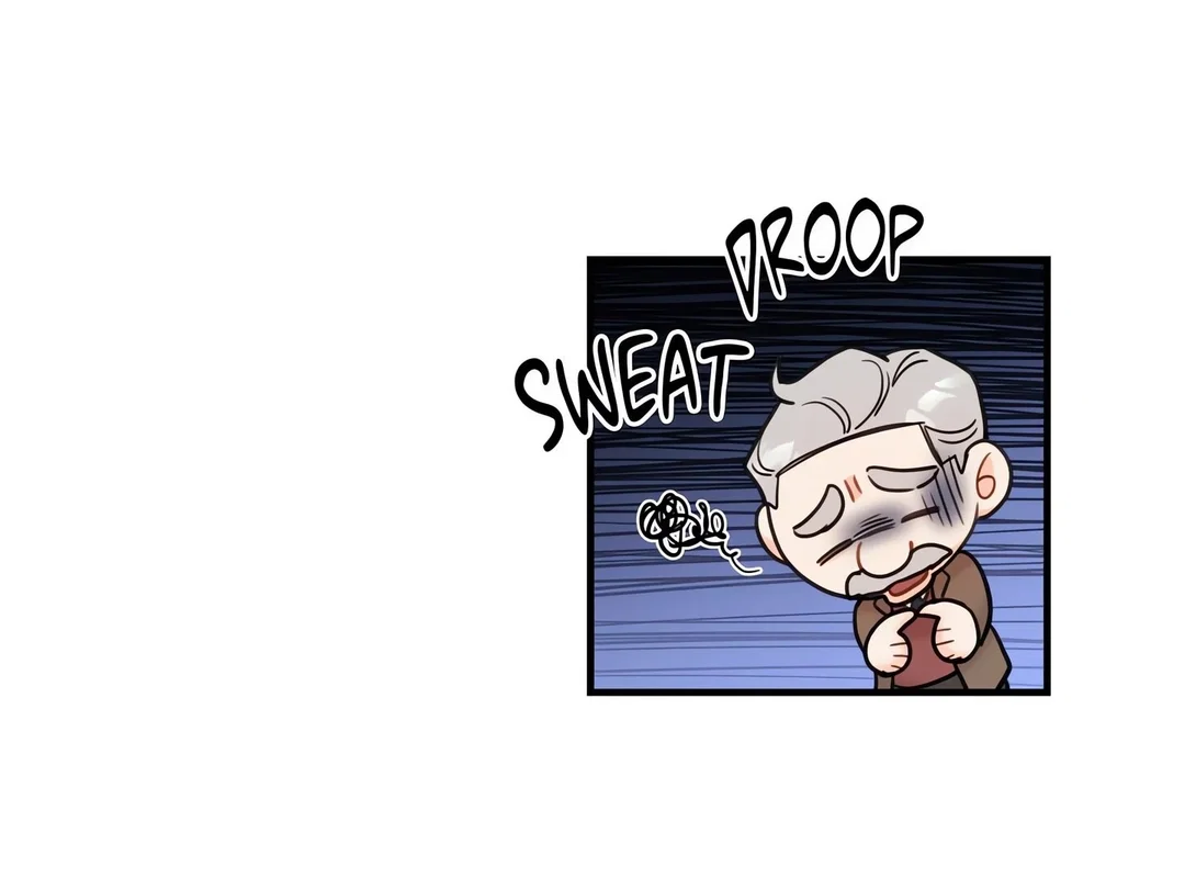 Chapter 20 - Image 133