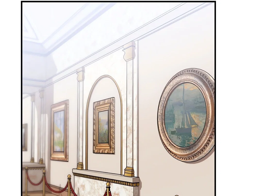 Chapter 20 - Image 136