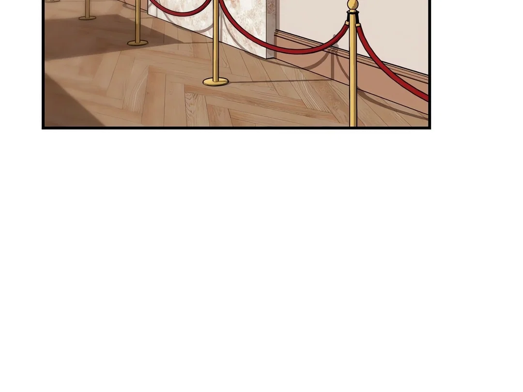 Chapter 20 - Image 137