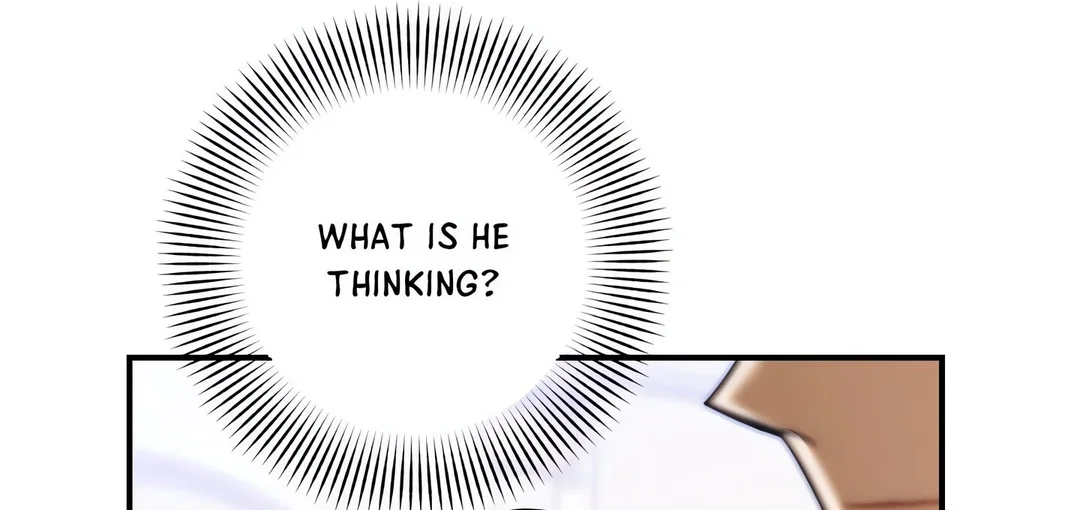 Chapter 20 - Image 141