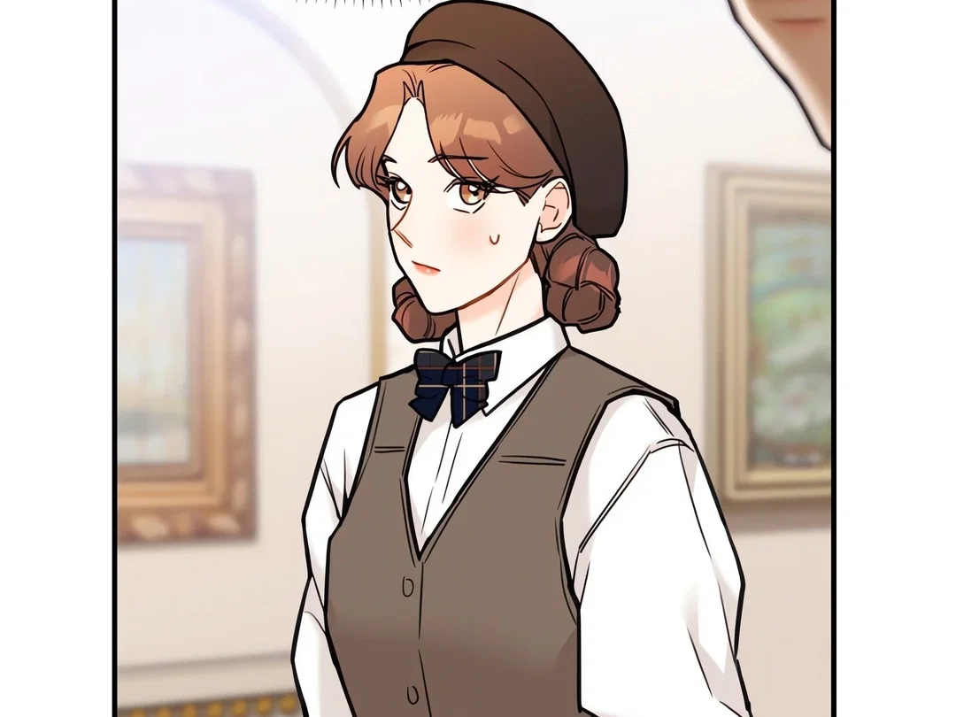 Chapter 20 - Image 142