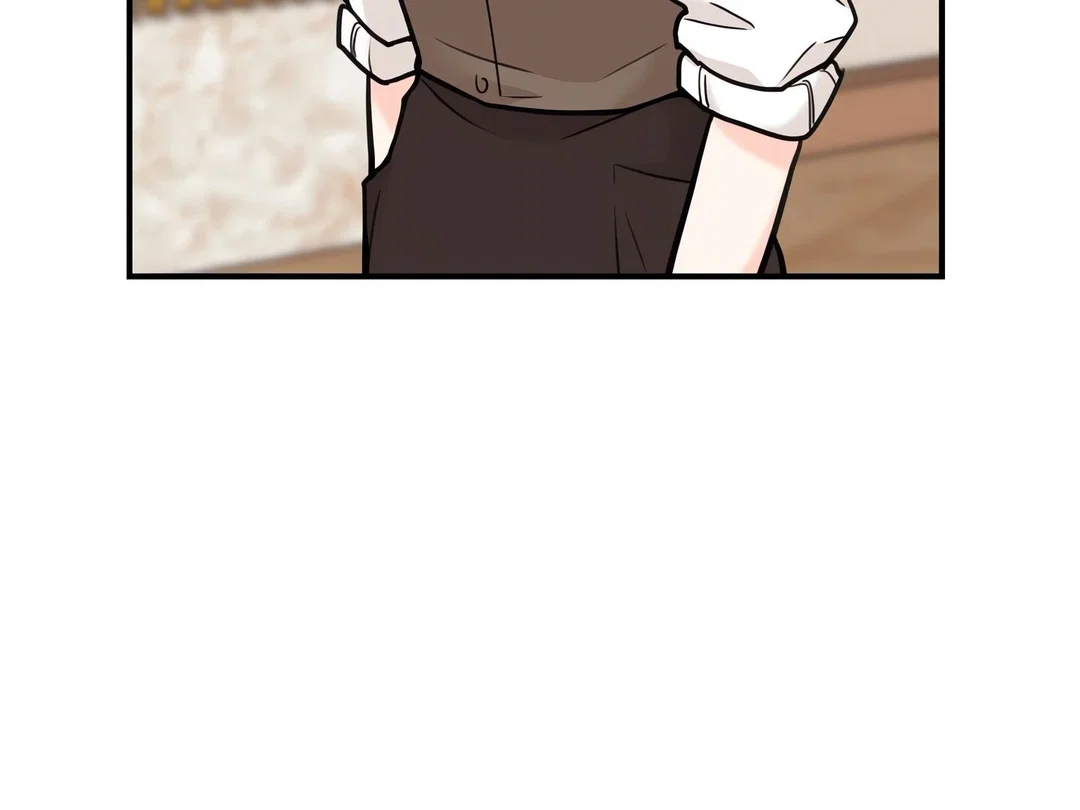 Chapter 20 - Image 143
