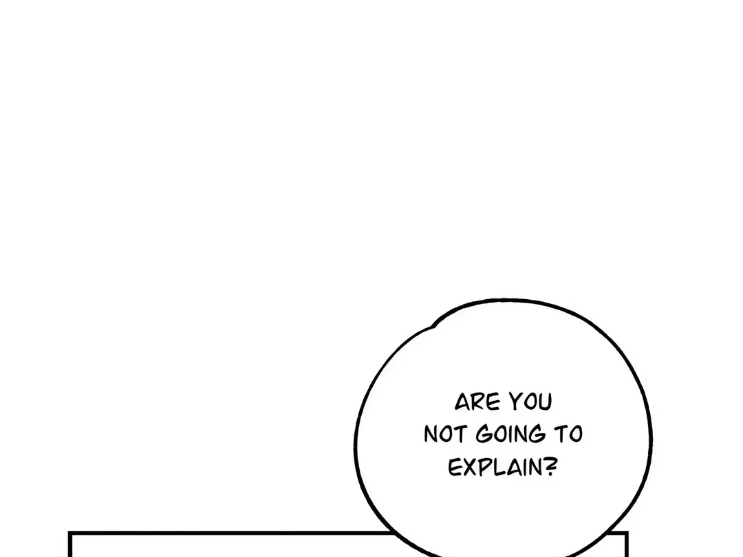Chapter 20 - Image 144