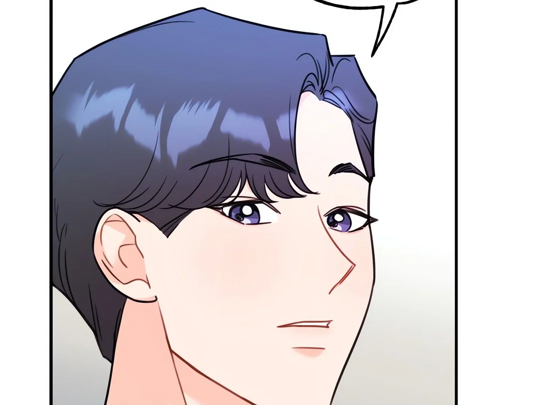 Chapter 20 - Image 145