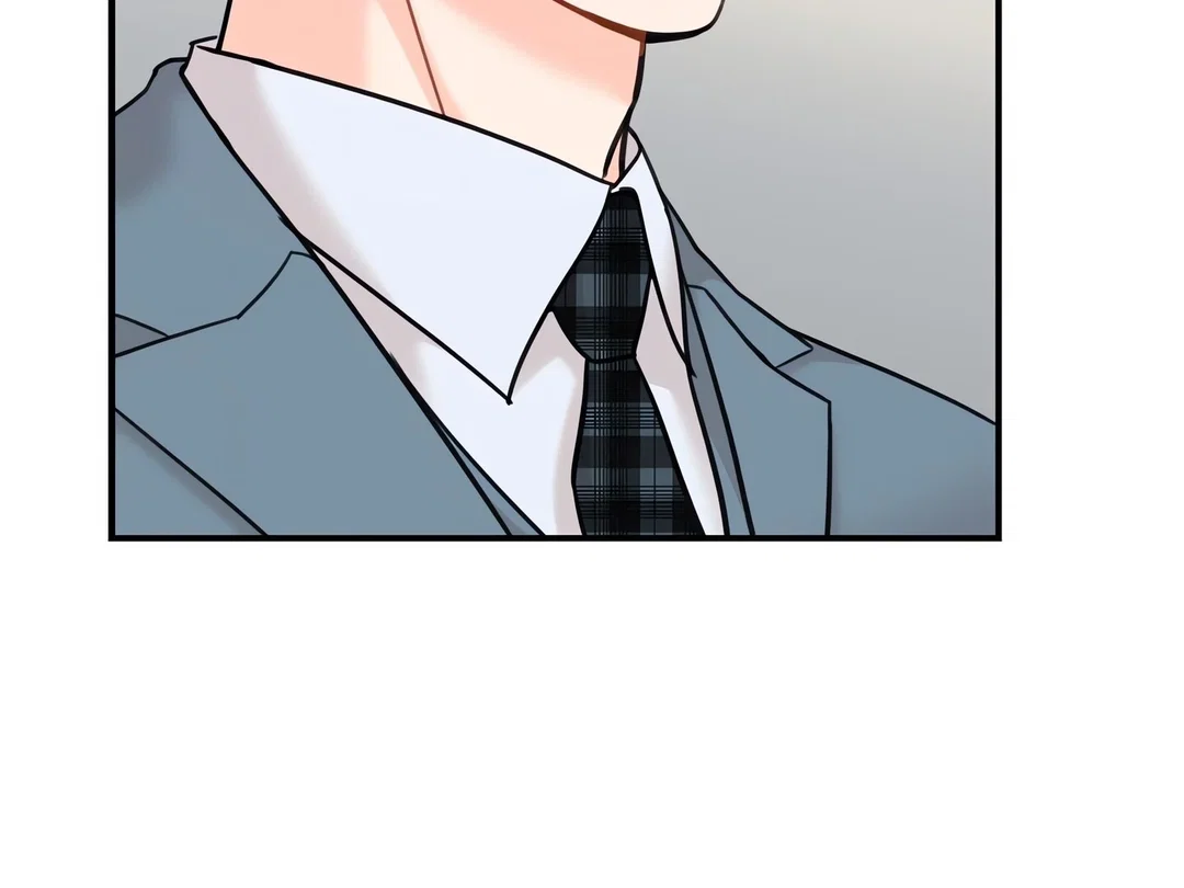 Chapter 20 - Image 146