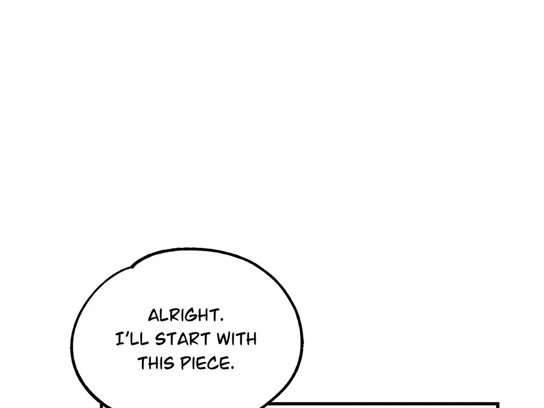 Chapter 20 - Image 147