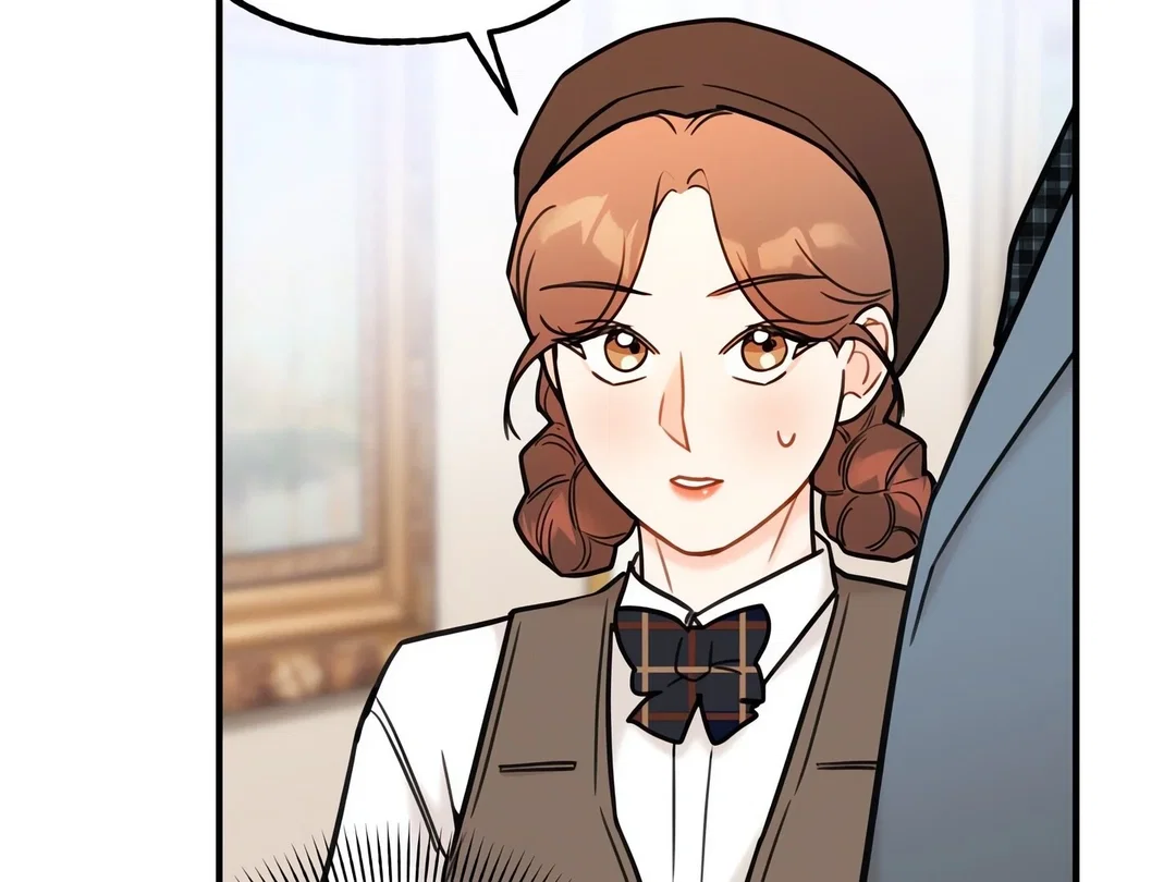 Chapter 20 - Image 148