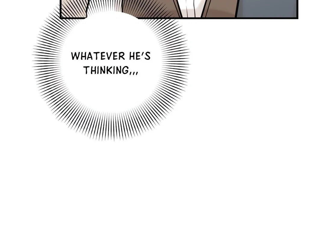 Chapter 20 - Image 149