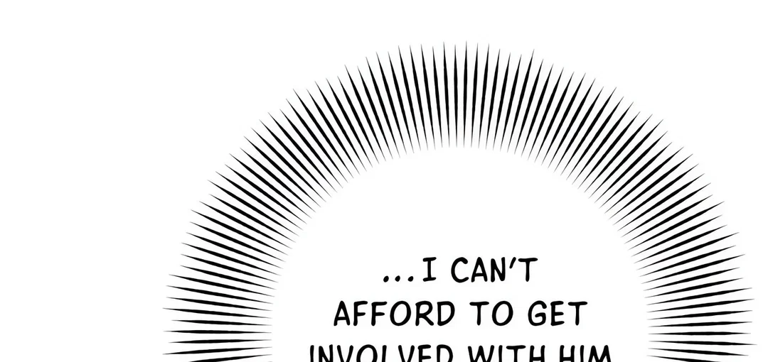 Chapter 20 - Image 150