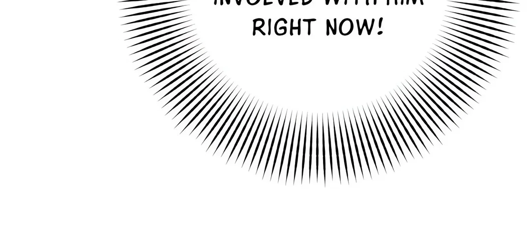 Chapter 20 - Image 151